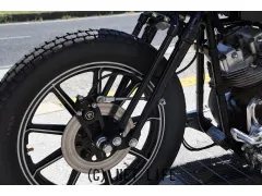 ハーレーダビッドソン その他