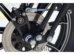 ハーレーダビッドソン その他