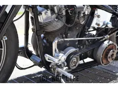 ハーレーダビッドソン その他