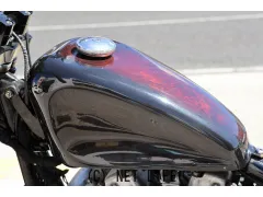 ハーレーダビッドソン その他