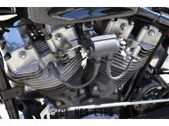 ハーレーダビッドソン その他