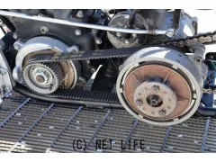 ハーレーダビッドソン その他