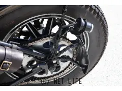 ハーレーダビッドソン その他