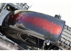 ハーレーダビッドソン その他