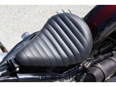 ハーレーダビッドソン その他