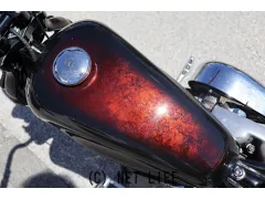 ハーレーダビッドソン その他