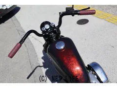 ハーレーダビッドソン その他