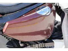 ハーレーダビッドソン スポーツスターXL1200