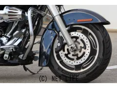 ハーレーダビッドソン FLHX1580