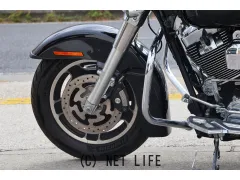 ハーレーダビッドソン FLHX1580