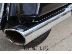 ハーレーダビッドソン FLHX1580