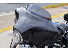 ハーレーダビッドソン FLHX1580