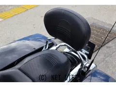 ハーレーダビッドソン FLHX1580