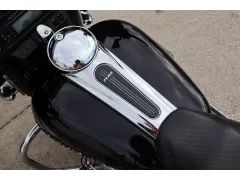 ハーレーダビッドソン FLHX1580