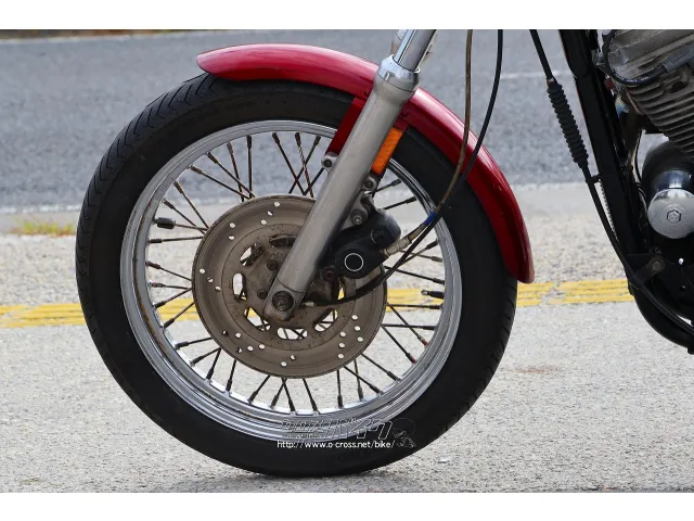 (営業時間)10時〜18時 ハーレーダビッドソン スポーツスター883