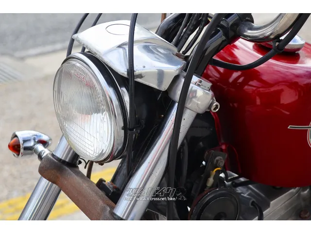 ハーレーダビッドソン スポーツスター883