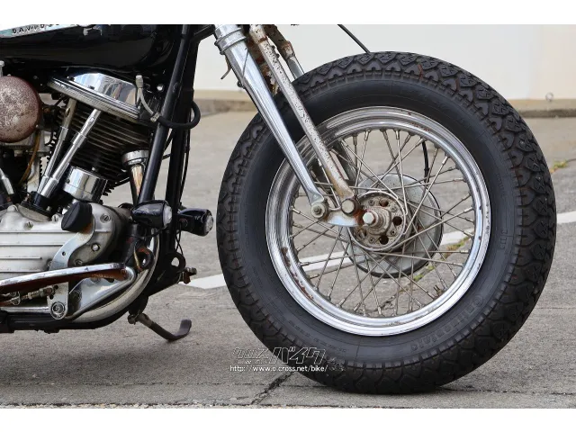 最長150回ローン(金利3.9%)ボーナス併用頭金無しでもOK ハーレーダビッドソン その他