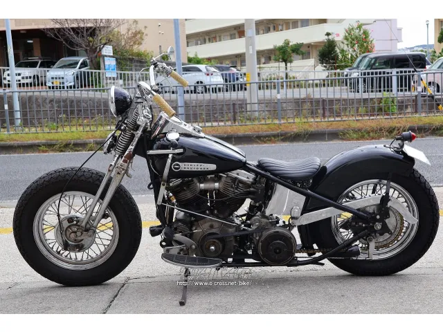 お近くにお越しの際は是非来店下さい!社員一同心より待ちしております♪ ハーレーダビッドソン その他