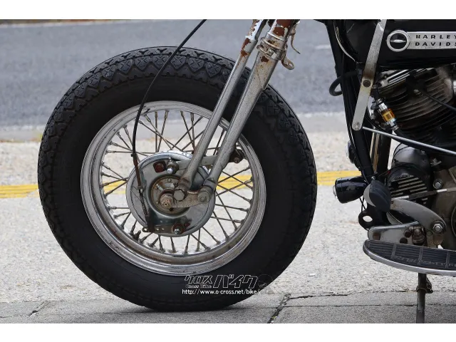 (営業時間)10時〜18時 ハーレーダビッドソン その他