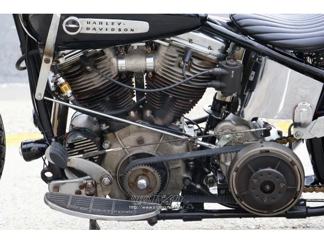 (電話番号)0989174574 ハーレーダビッドソン その他