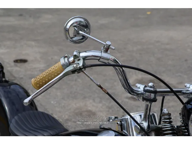 ハーレーダビッドソン その他