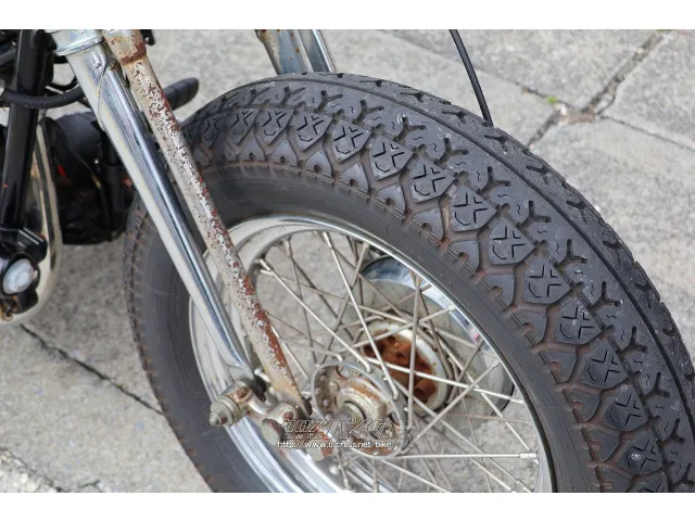 ハーレーダビッドソン その他