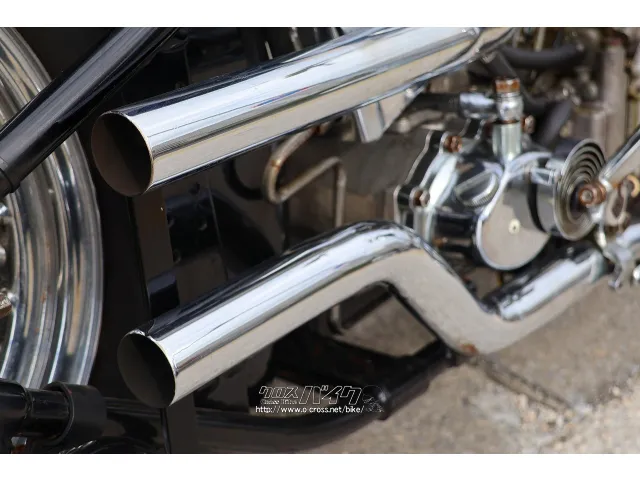 ハーレーダビッドソン その他