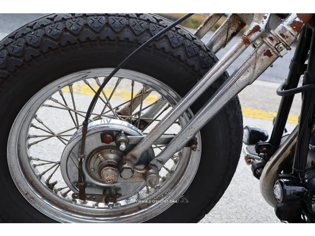 ハーレーダビッドソン その他