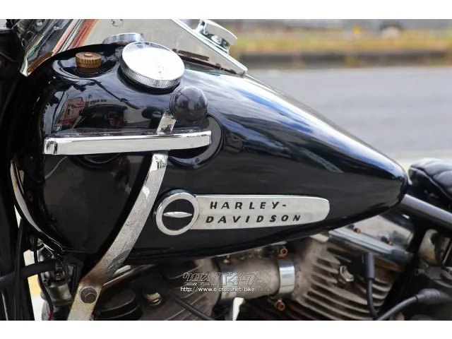 ハーレーダビッドソン その他