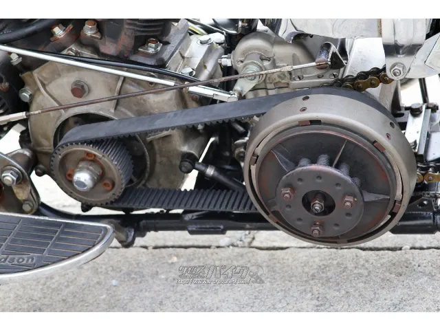 ハーレーダビッドソン その他