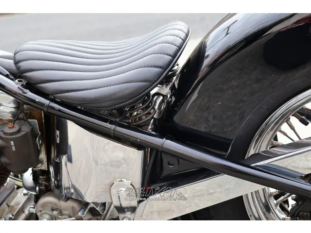 ハーレーダビッドソン その他