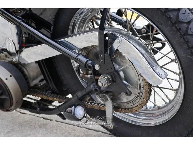 ハーレーダビッドソン その他