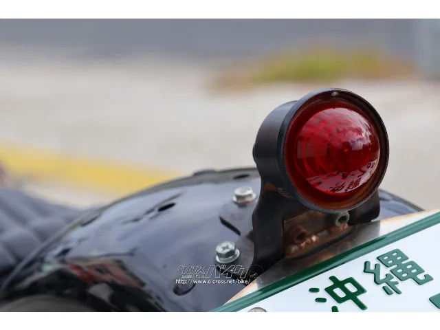 ハーレーダビッドソン その他