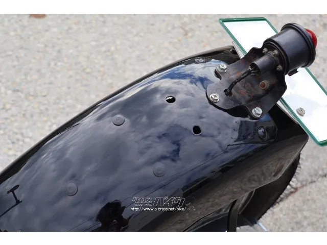 ハーレーダビッドソン その他