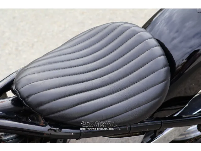 ハーレーダビッドソン その他