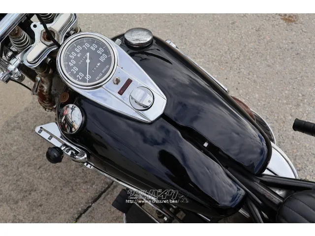 ハーレーダビッドソン その他