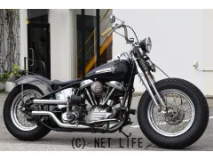 ハーレーダビッドソン その他