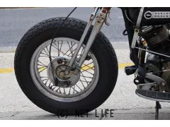 ハーレーダビッドソン その他