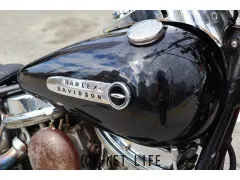 ハーレーダビッドソン その他