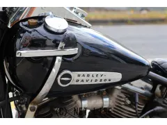 ハーレーダビッドソン その他