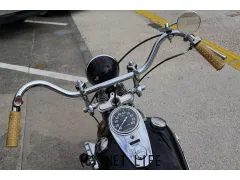 ハーレーダビッドソン その他