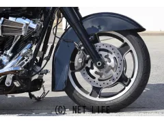 ハーレーダビッドソン FLHX1580