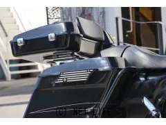 ハーレーダビッドソン FLHX1580