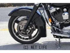 ハーレーダビッドソン FLHX1580