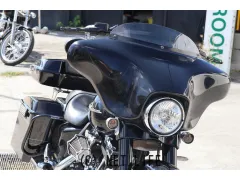ハーレーダビッドソン FLHX1580