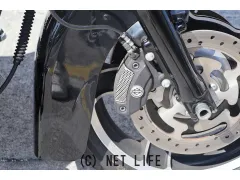 ハーレーダビッドソン FLHX1580