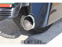 ハーレーダビッドソン FLHX1580