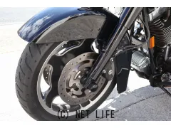 ハーレーダビッドソン FLHX1580