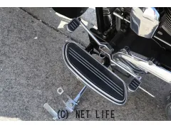 ハーレーダビッドソン FLHX1580