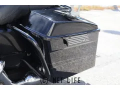 ハーレーダビッドソン FLHX1580